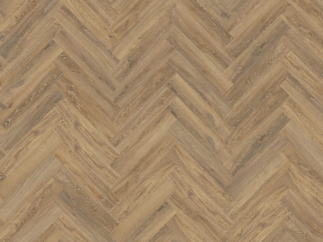 mFLOR 46415 Authentic Parva Oak XL Apulia Lijm