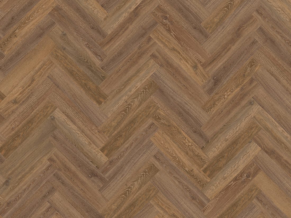 mFLOR 46416 Authentic Parva Oak XL Liguria Lijm