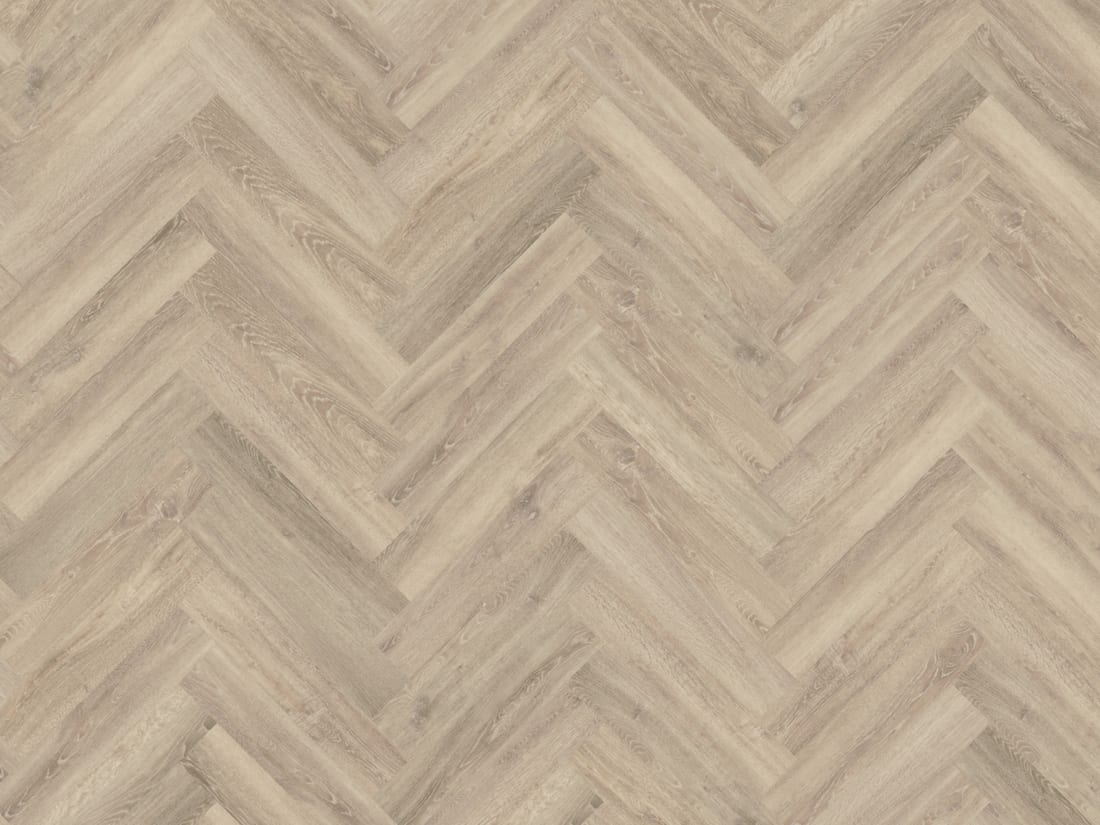 mFLOR 46419 Authentic Parva Oak XL Sardinia Lijm