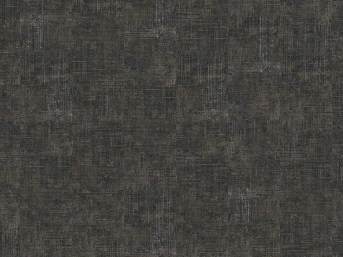 mFLOR 53121 Abstract Chocolate Black 91,44×45,72cm