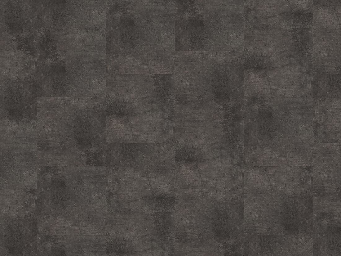 mFLOR 59213 Estrich Stone Anthracite 60,96×60,96cm