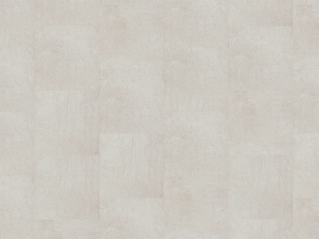 mFLOR 59223 Estrich Stone White 60,96×60,96cm