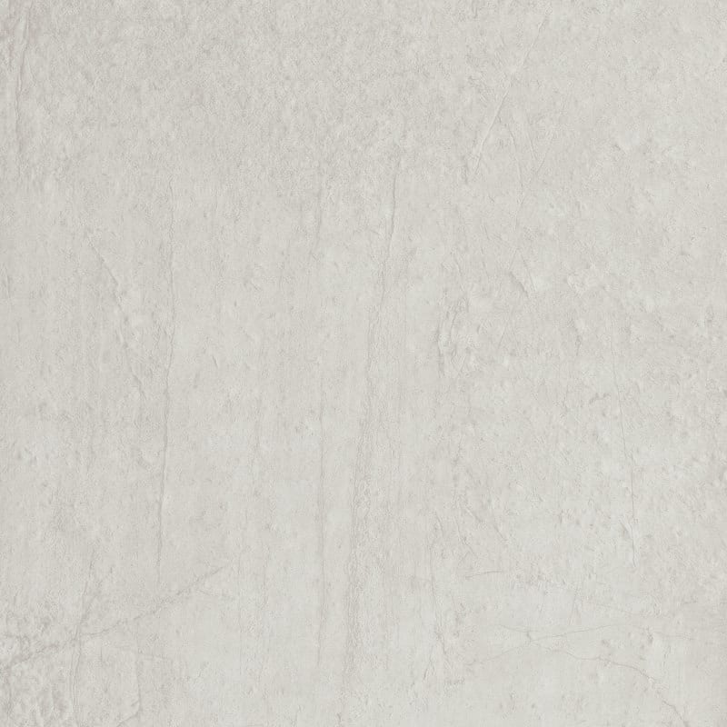 mFLOR 59223 Estrich Stone White 60,96×60,96cm – foto 2