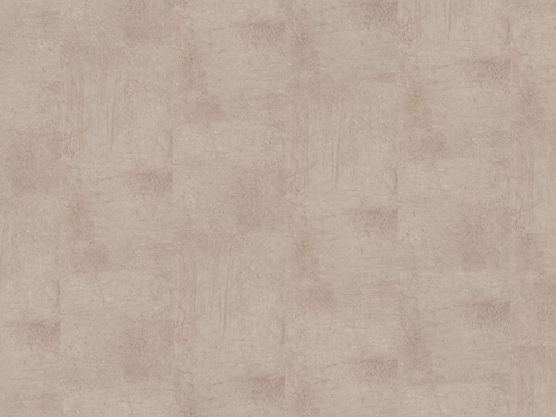 mFLOR 59231 Estrich Stone Beige 60,96×60,96cm