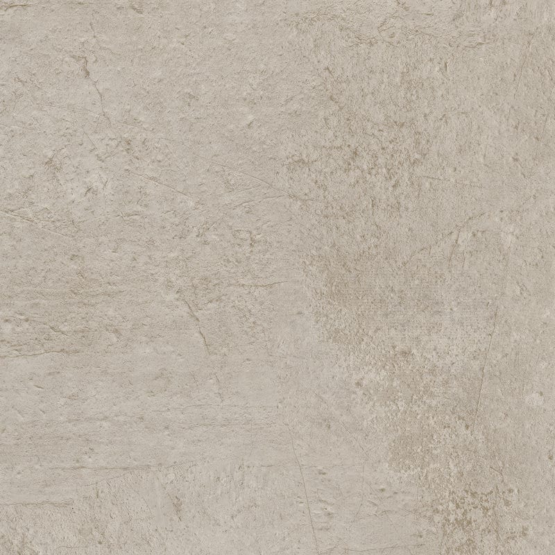 mFLOR 59231 Estrich Stone Beige 60,96×60,96cm – foto 2