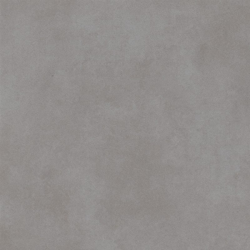 mFLOR 62202 Abruzzo Leandro Loose Lay – foto 2