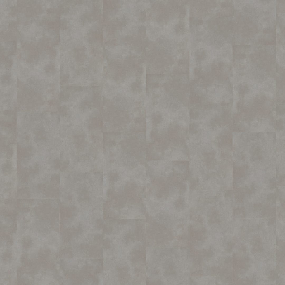 mFLOR 62202 Abruzzo Leandro Loose Lay