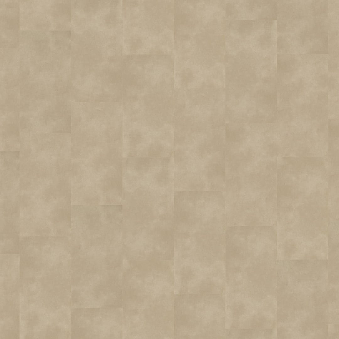 mFLOR 62218 Abruzzo Rino Loose Lay