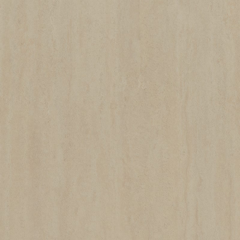 mFLOR 62222 Abruzzo Velia Loose Lay – foto 2