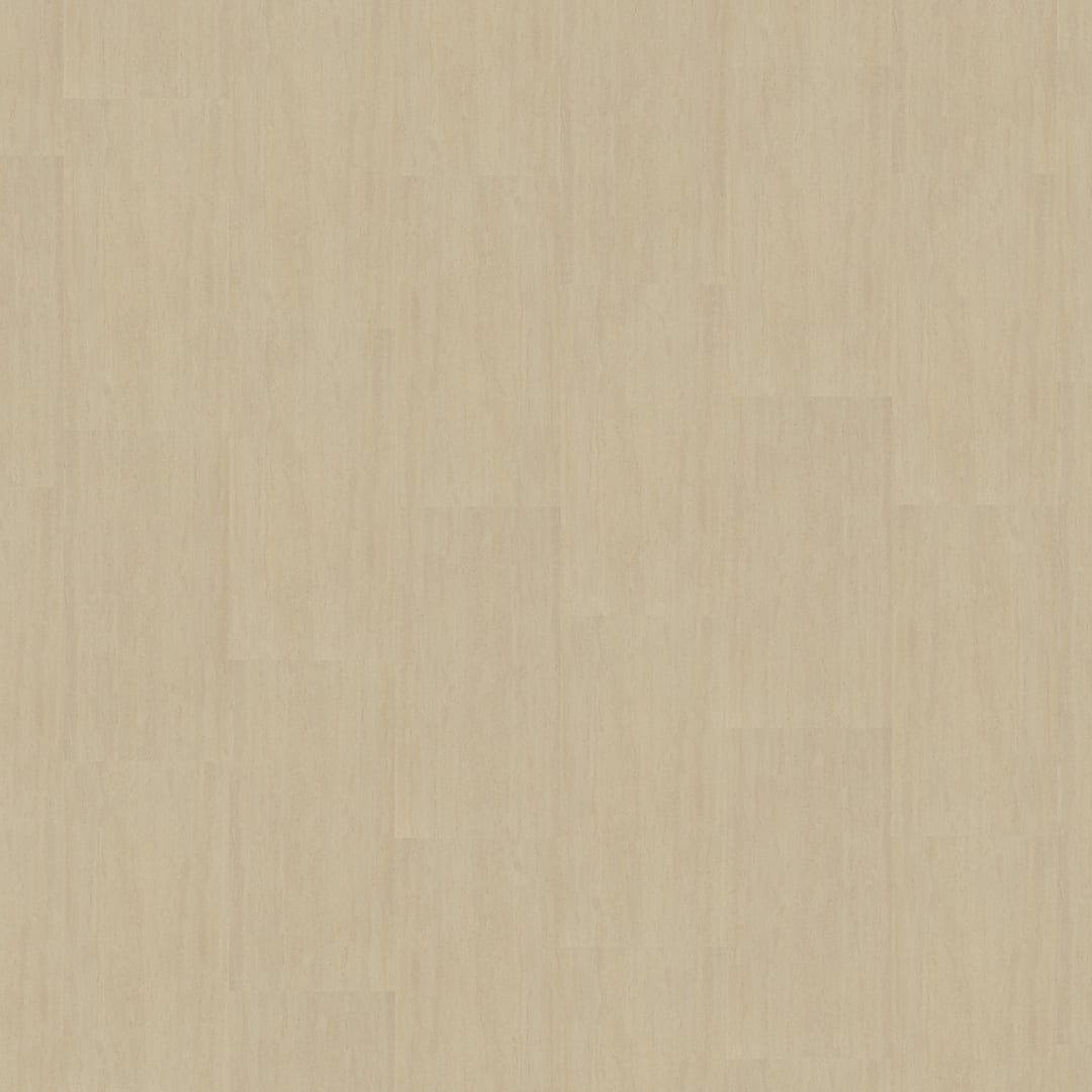 mFLOR 62222 Abruzzo Velia Loose Lay