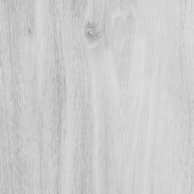 mFLOR 72136 Reservoir oak Ardingly 121,92×22,86cm – foto 2