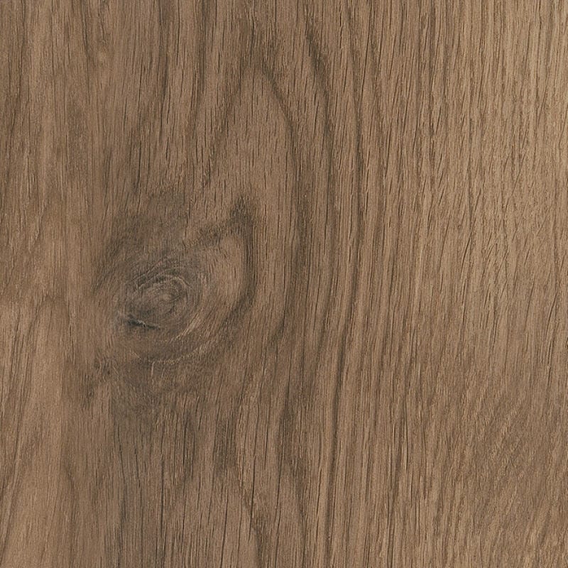 mFLOR 81607 Bramber Chestnut Alforf 150x23cm