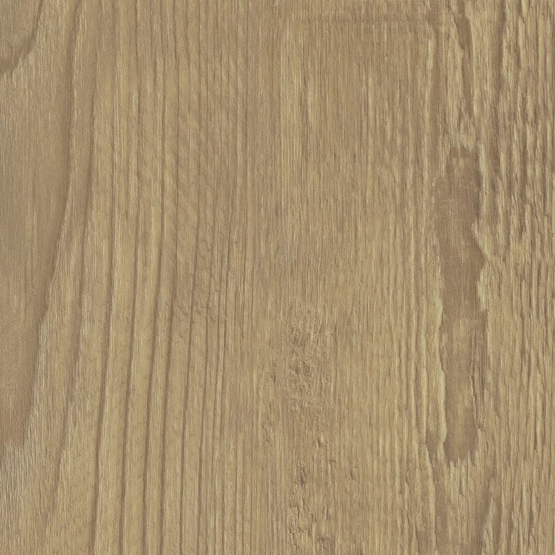 mFLOR 85103 Authentic Hervik Hanna Lijm – foto 2