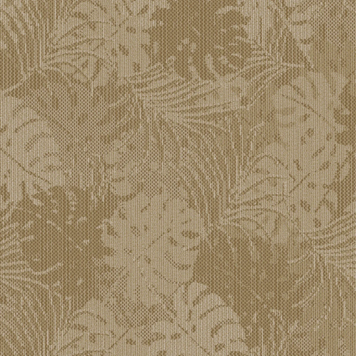 Desso Canvas Botanical 6021