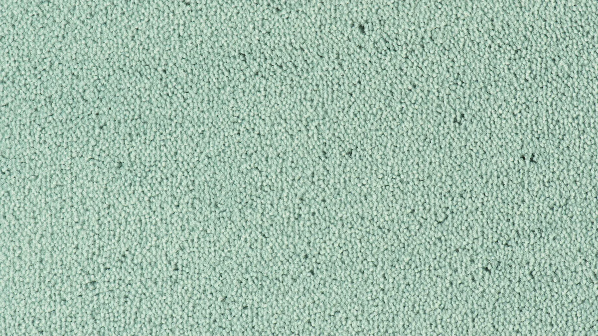 Parade Colour King 132