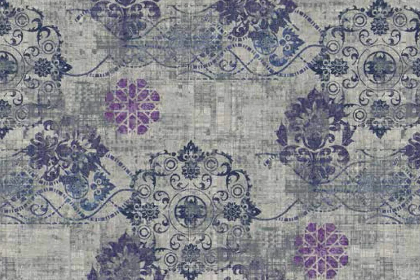 Bonaparte Vintage 190-201