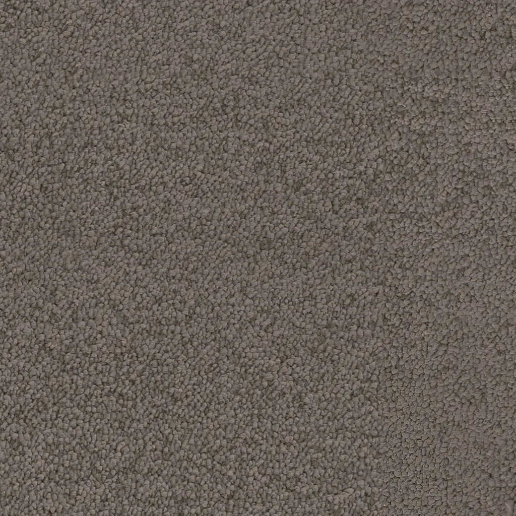 Ambiant – Louisville taupe 0535