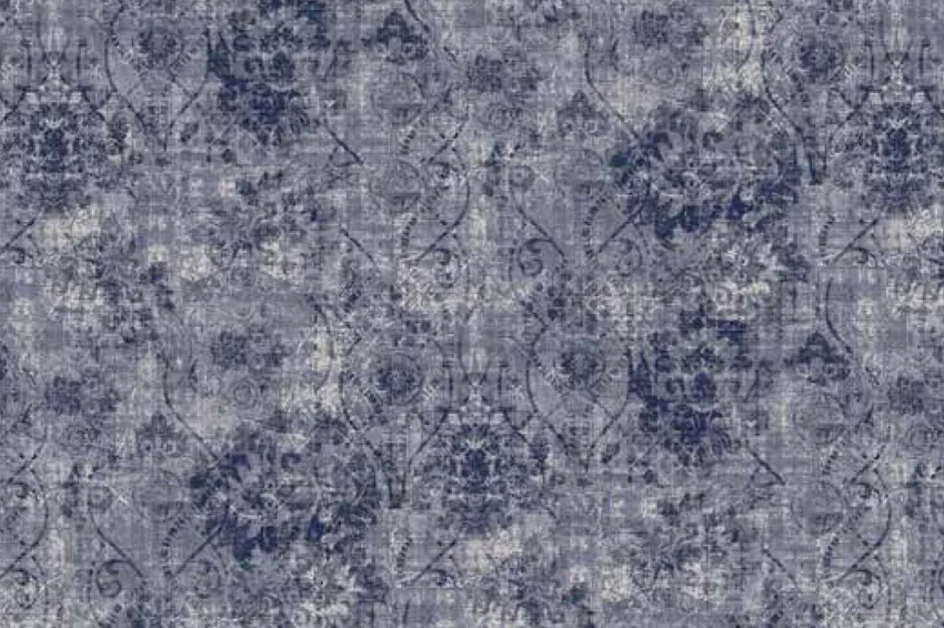 Bonaparte Vintage 130-203