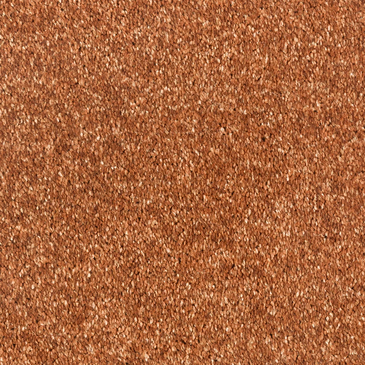 Parade Seda Silky 2076