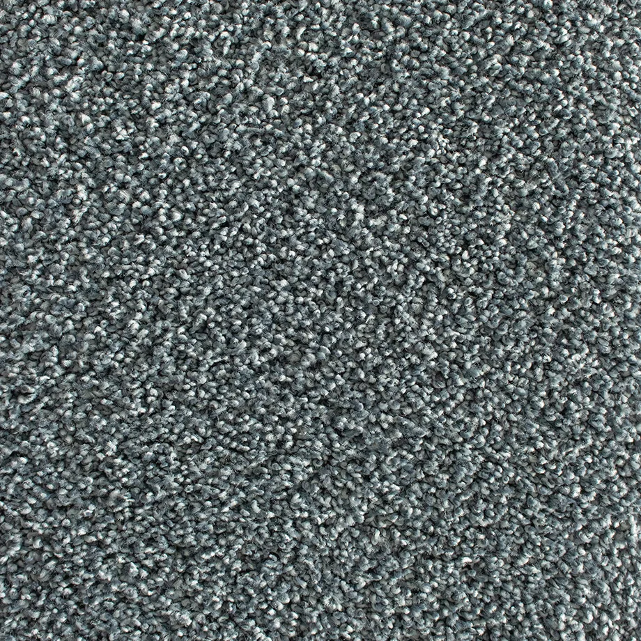 Interfloor Active-SDN 644