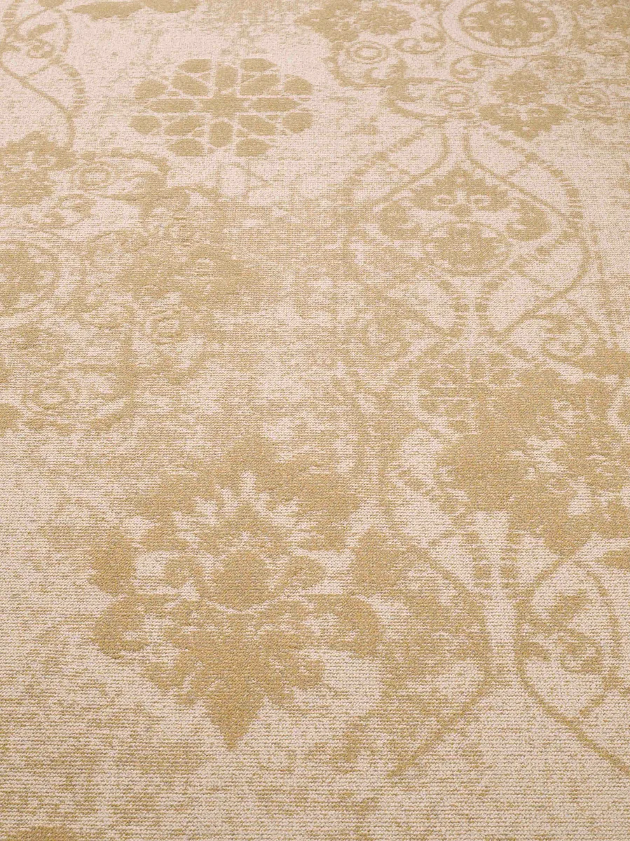 Desso Patterns AA17-1857