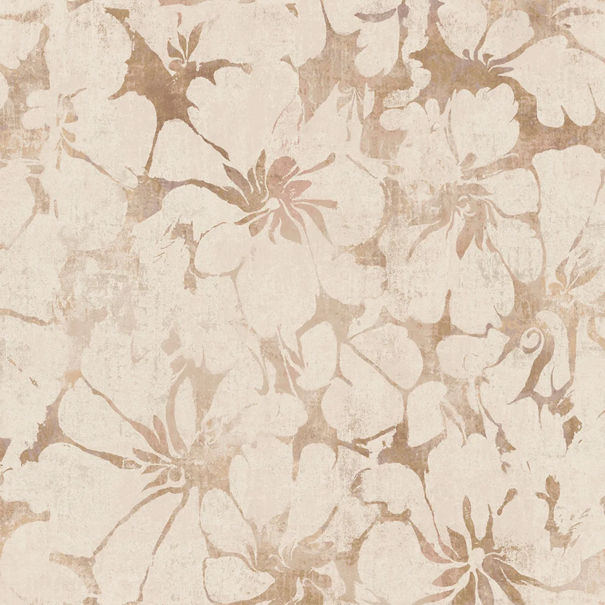 Desso &Ex Infinity 1709-308