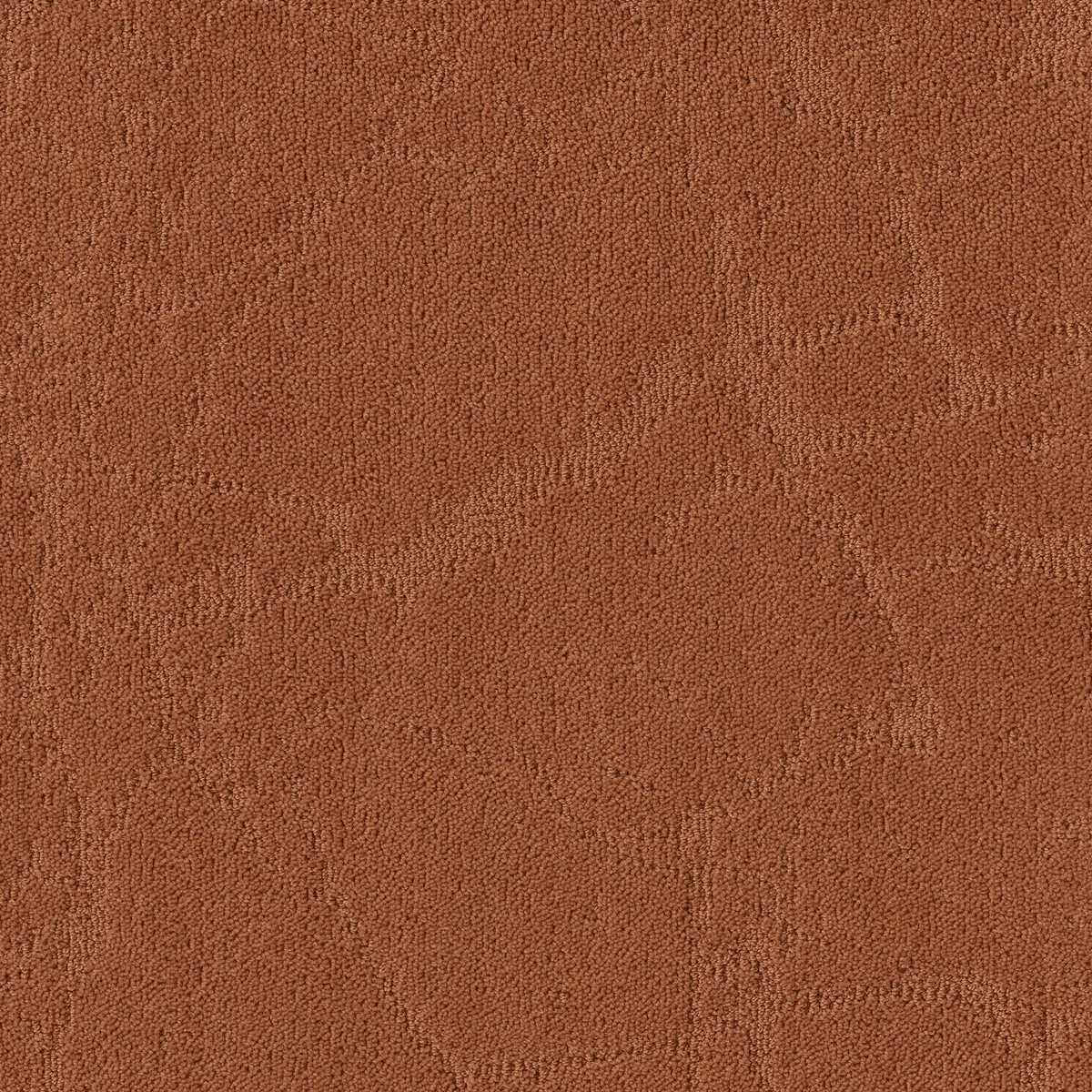 Desso Flagstone 2065