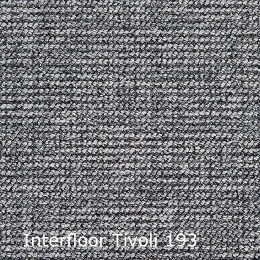 Interfloor Tivoli 193