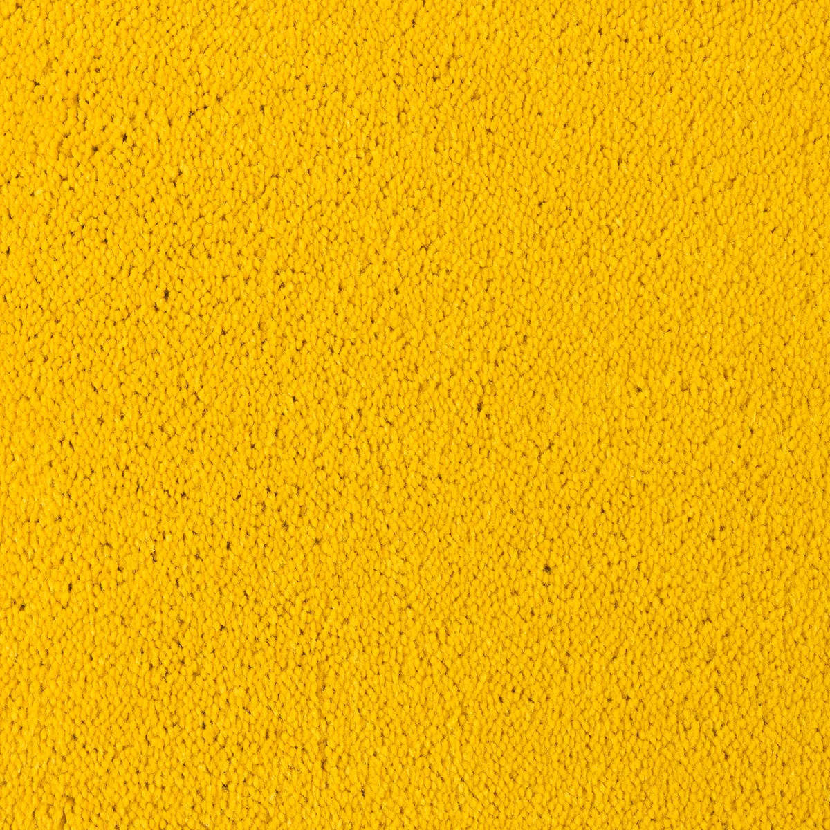 Desso Asteranne 6116