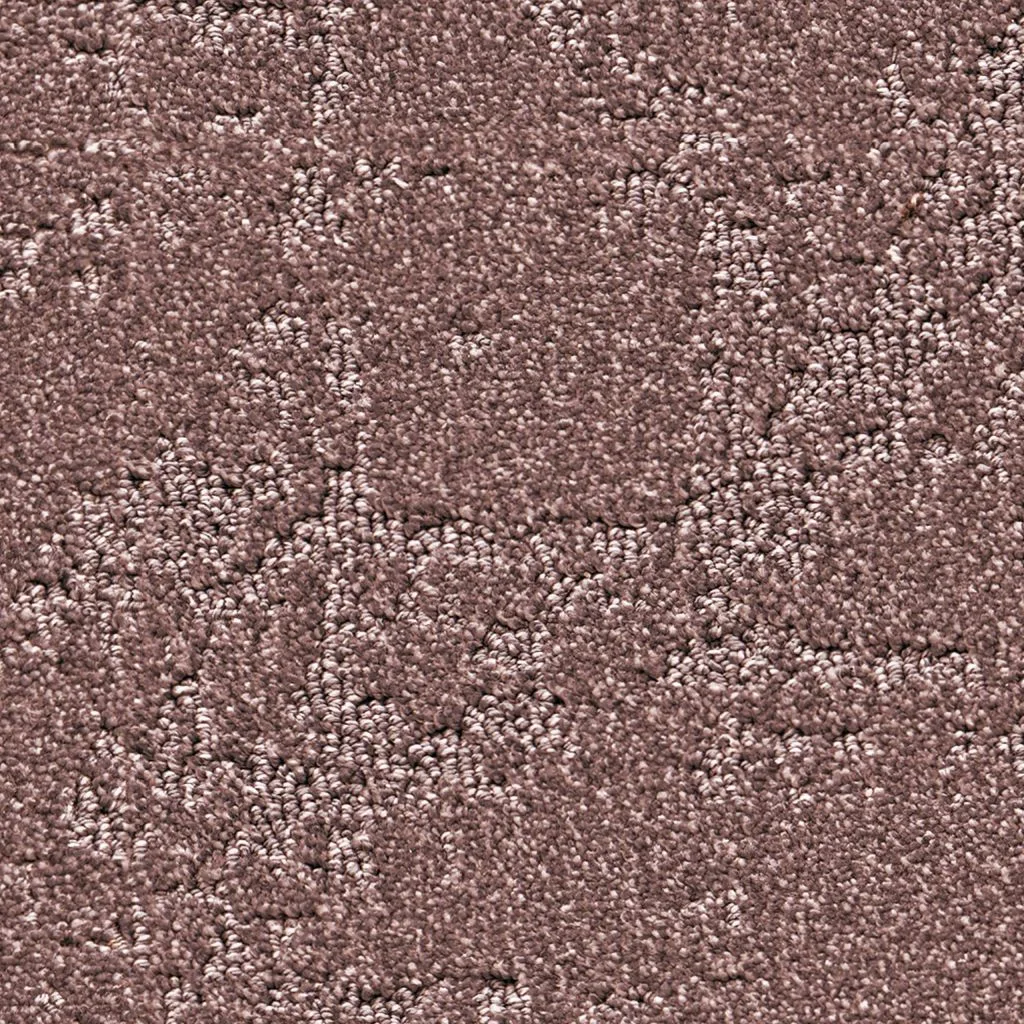Ambiant – Infinity Vintage roze 1100