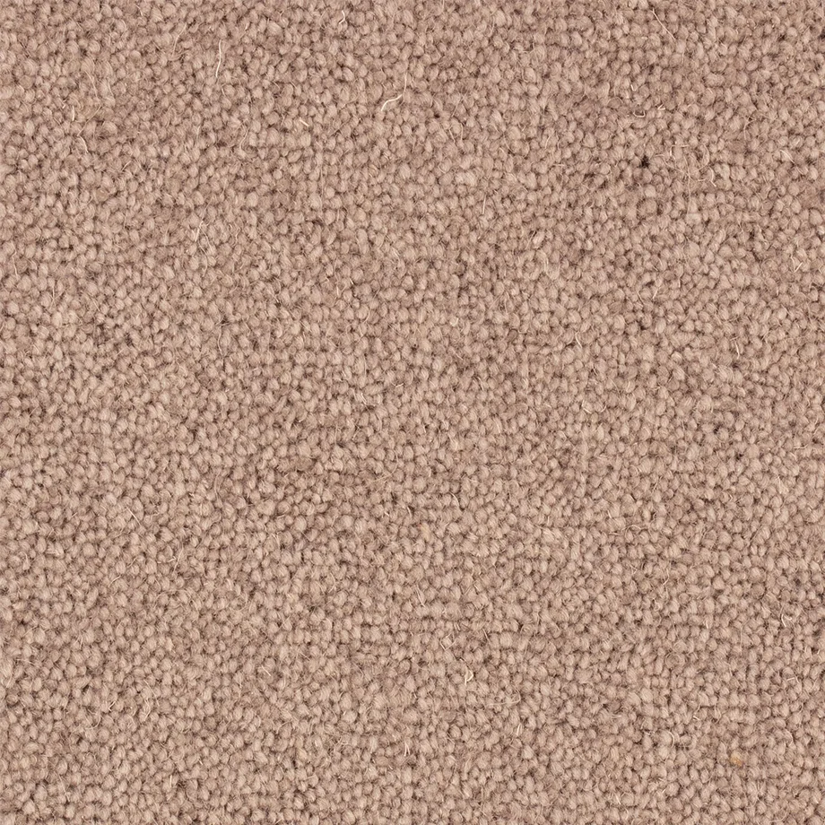 Interfloor Ceres Wool 404