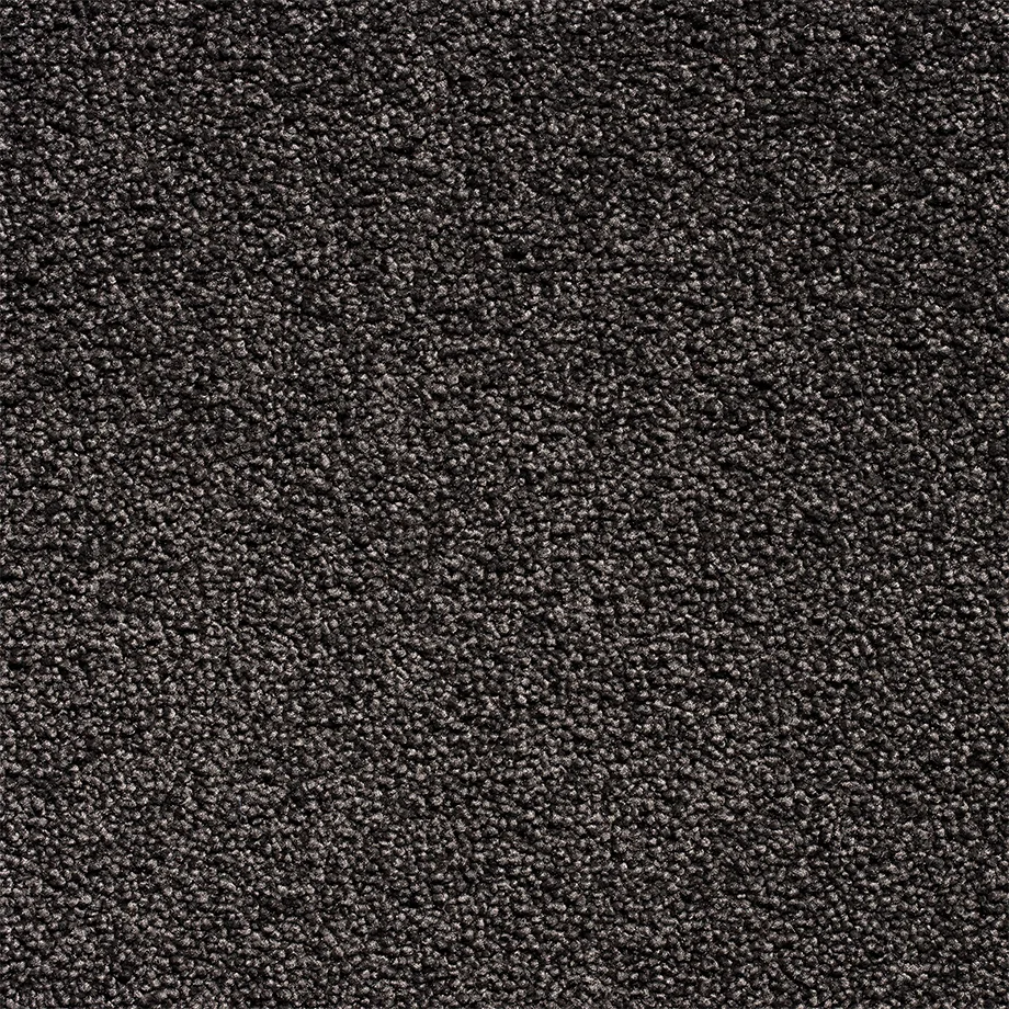 Interfloor Harmony SDY 399