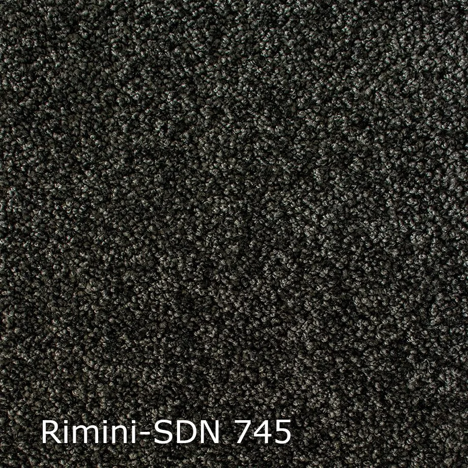 Interfloor Rimini-SDN 745