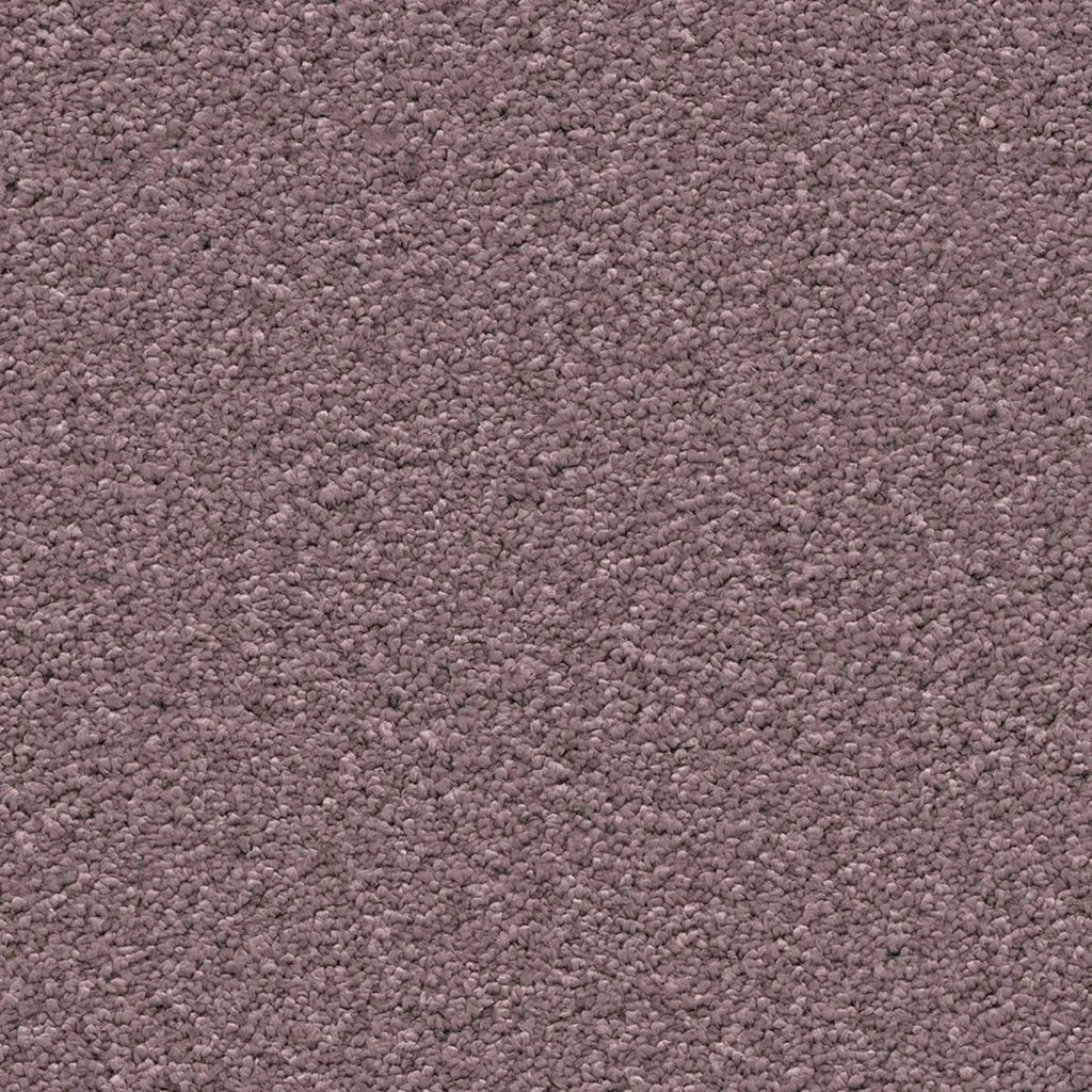 Ambiant – Newport lila 0560
