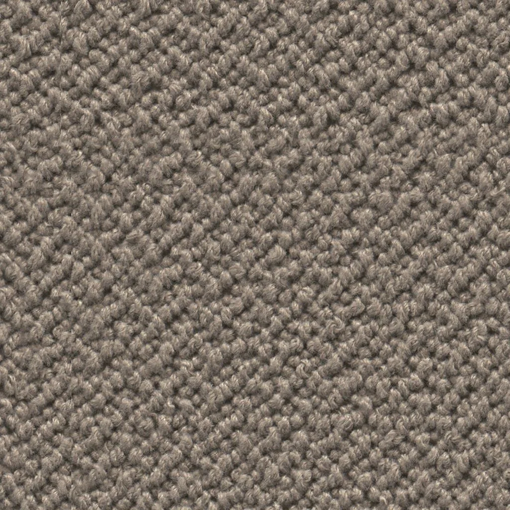 Ambiant – Tide Doria Clanton taupe 0101