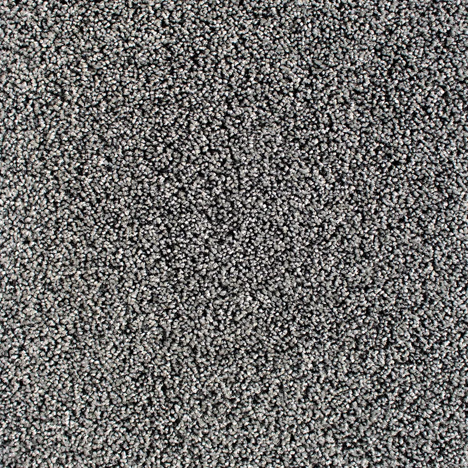 Interfloor Globe Project ECONYL® Yarn 746
