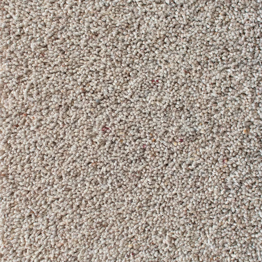 Interfloor Noblesse Wool 729
