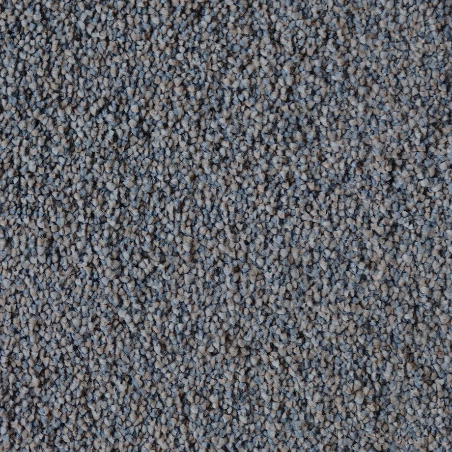 Interfloor Sensations 836