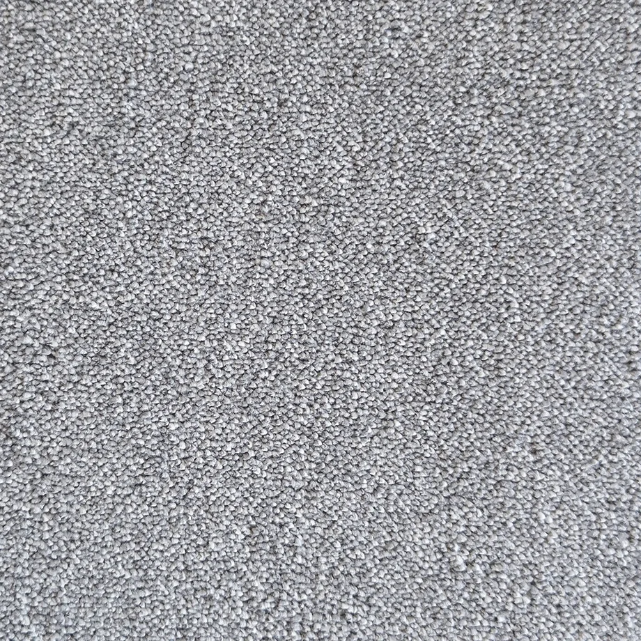 Interfloor Da Vinci 375