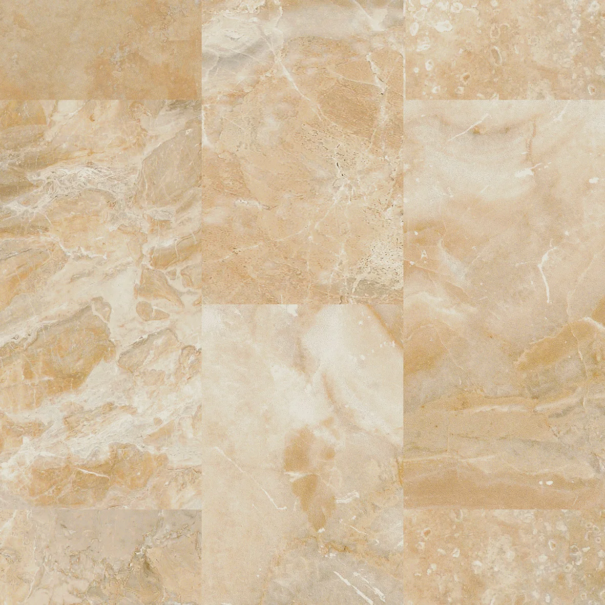 Desso Sense of Marble 1908