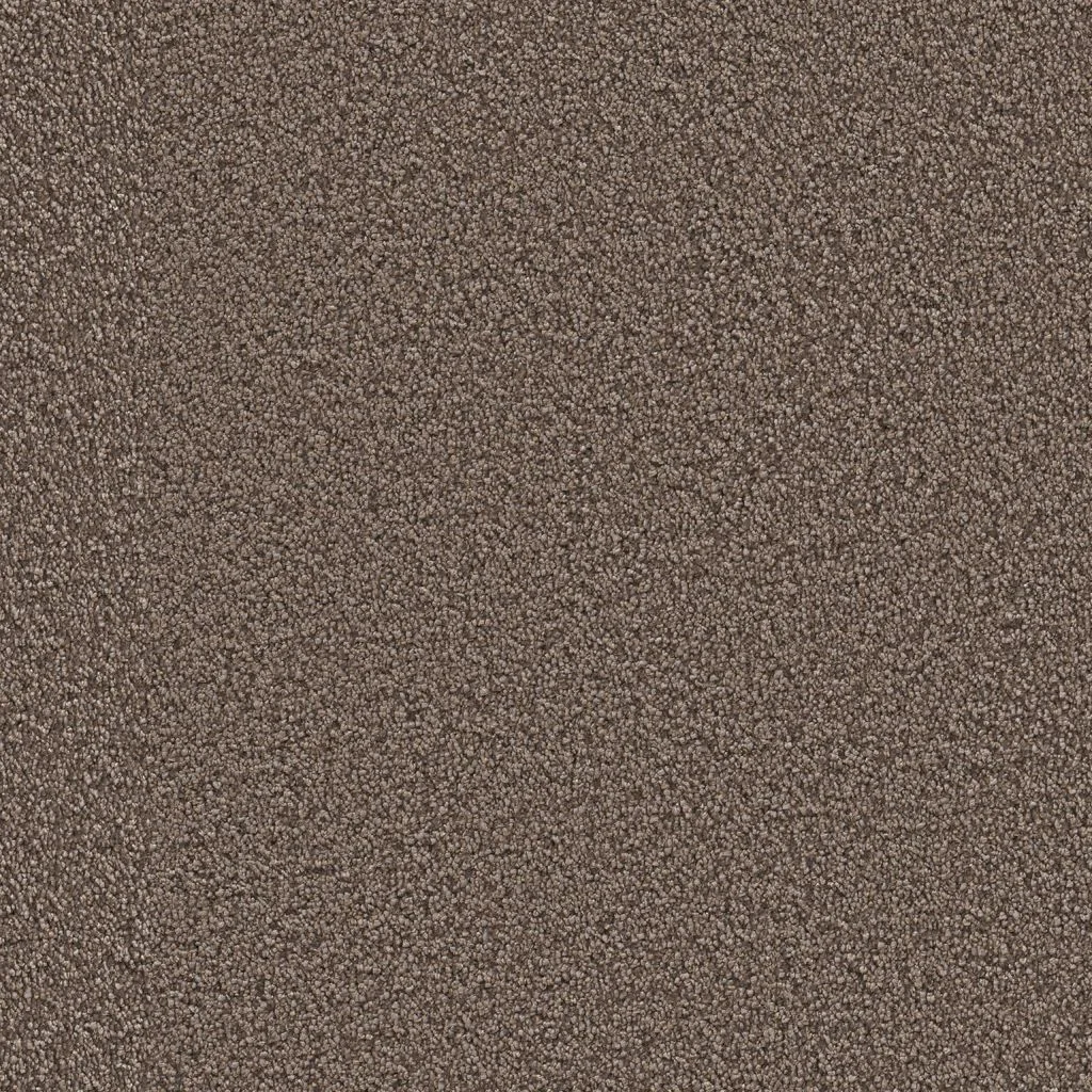 Ambiant – Tide Gallia taupe 0535