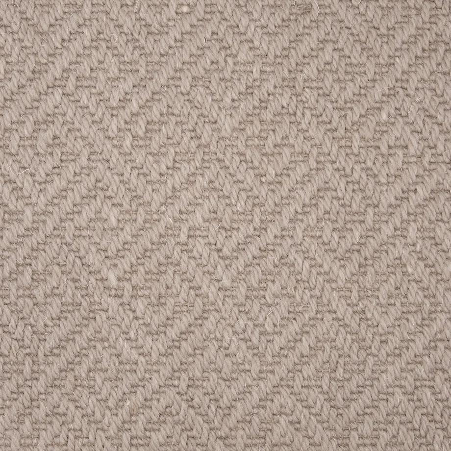 Interfloor Wilton Nature Ronda 320