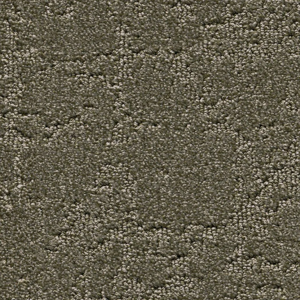Ambiant – Infinity Vintage donkergroen 0901
