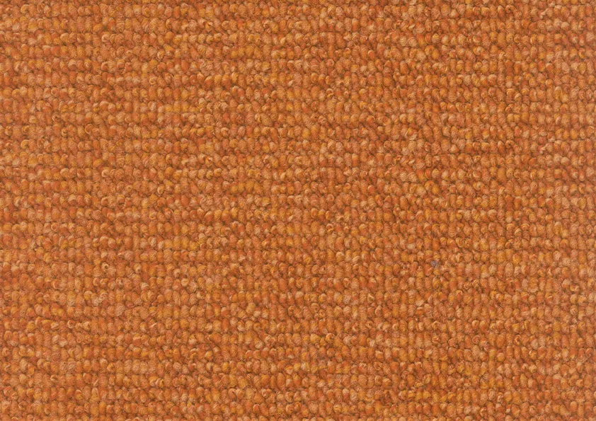Parade Delta 163