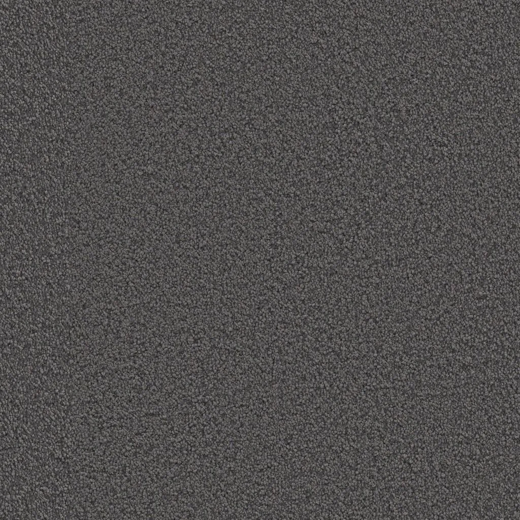 Ambiant – Tide Gallia paars 0550
