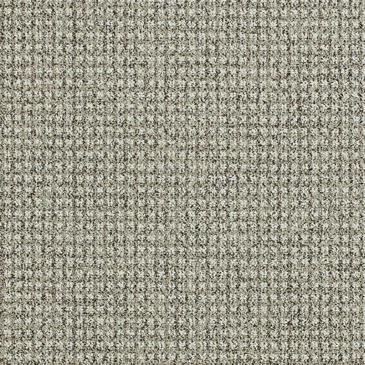 Desso Urquiola 2812