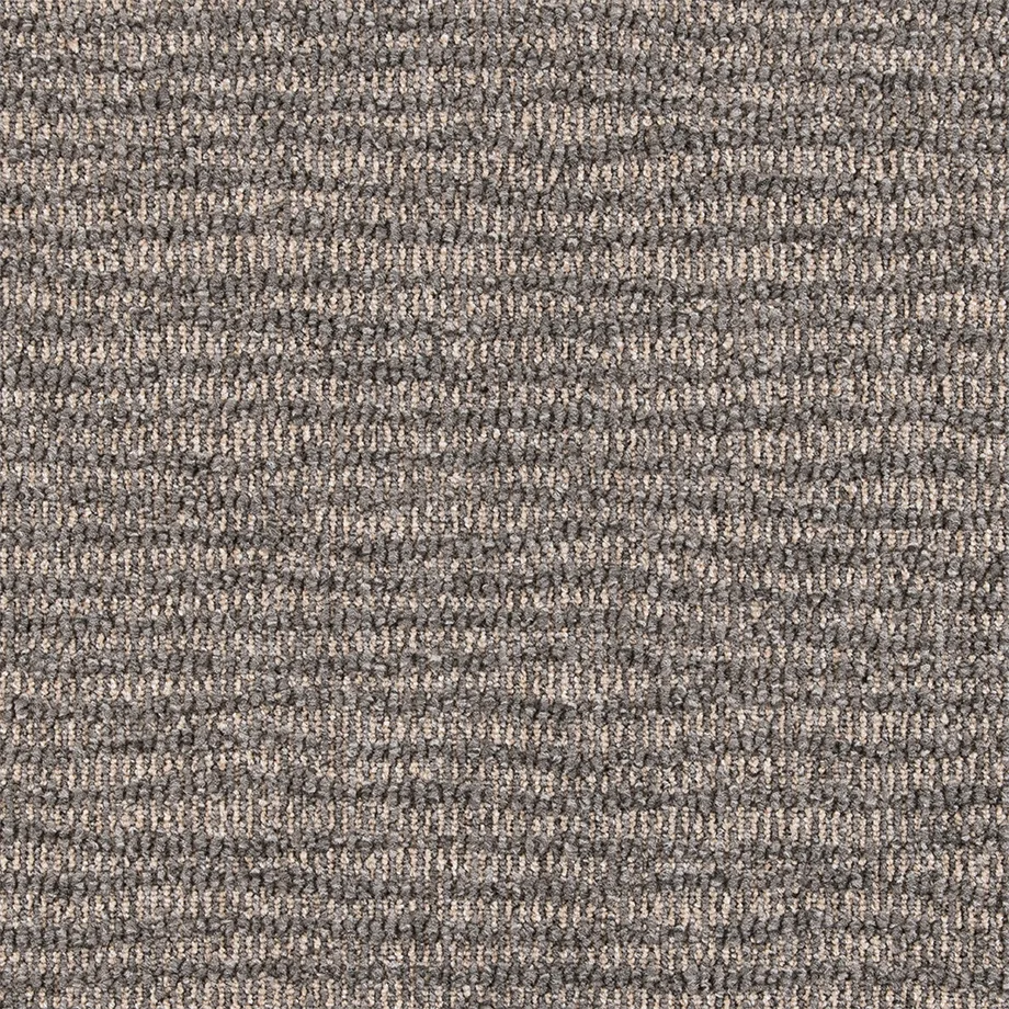 Interfloor Ventura Project 538