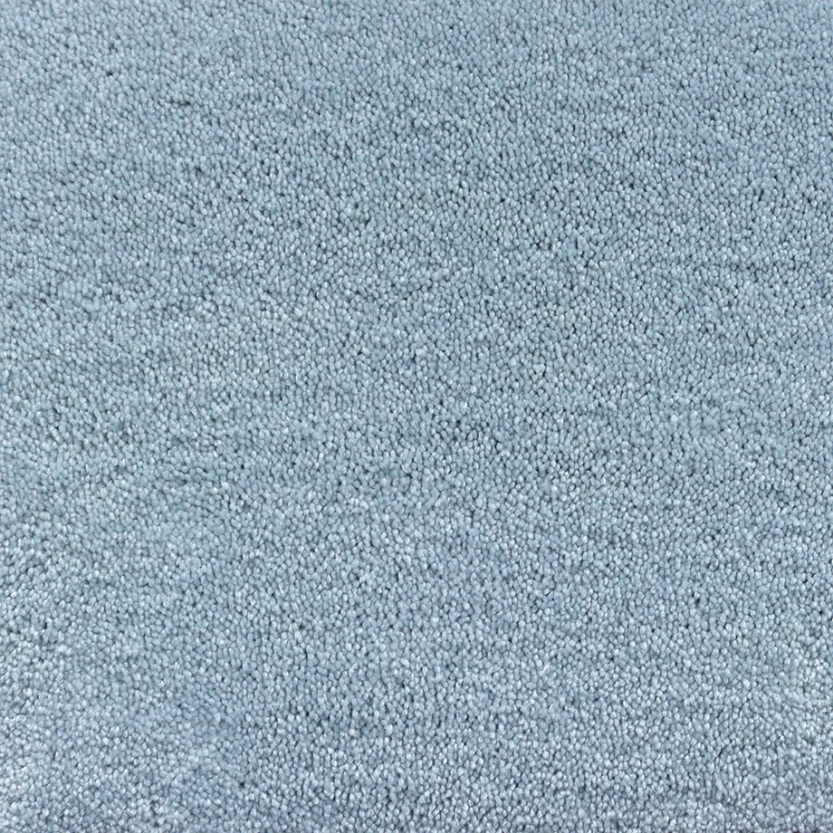 Interfloor Velluto 403
