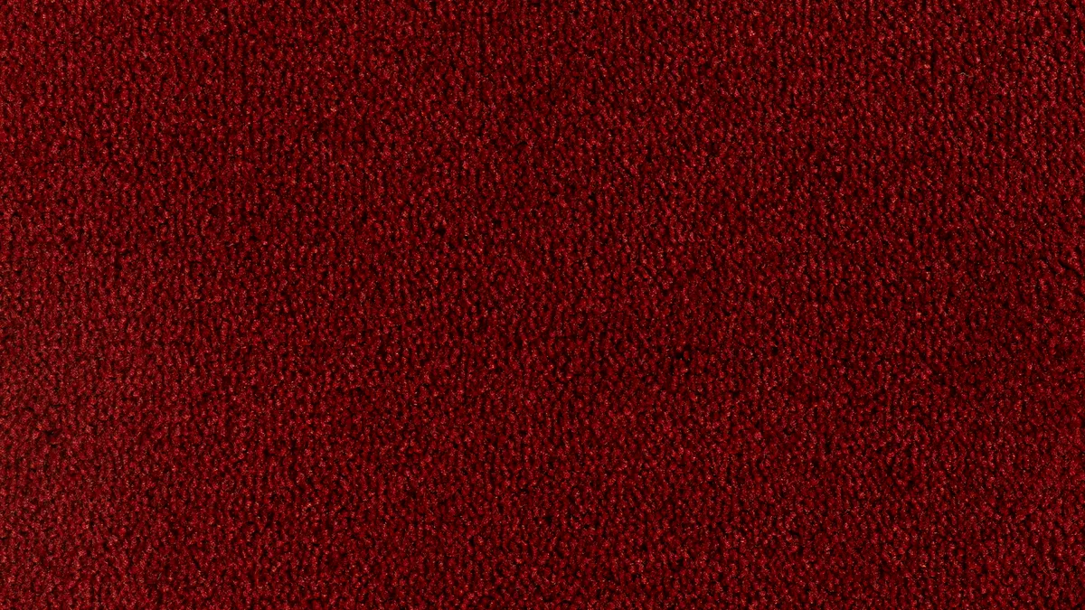 Parade Colour King 112