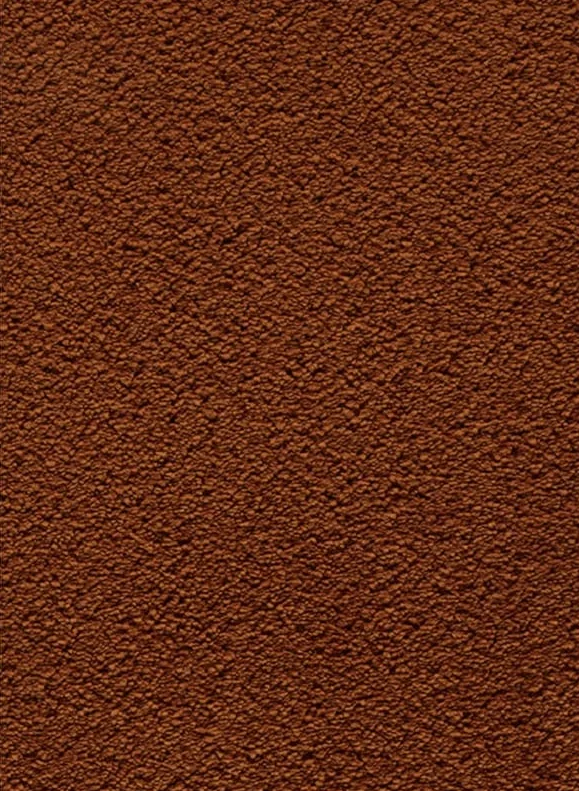 Gelasta Castana 66 terracotta